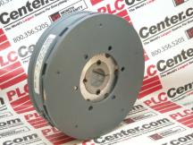 ALTRA INDUSTRIAL MOTION 5250-48