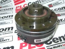 ALTRA INDUSTRIAL MOTION 5104-271-022