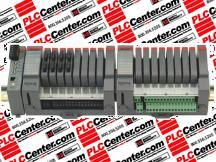 GRAYHILL INC 72-MOD-4000