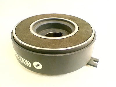 ALTRA INDUSTRIAL MOTION 5200-452-035