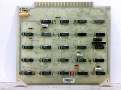 ALTRA INDUSTRIAL MOTION 8940-6485