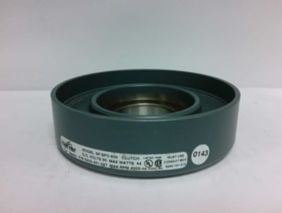 ALTRA INDUSTRIAL MOTION 5200-451-027