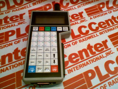 ALTRA INDUSTRIAL MOTION 9920101028