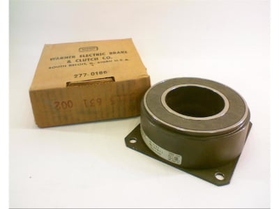 ALTRA INDUSTRIAL MOTION 5115-631-002