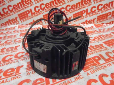 ALTRA INDUSTRIAL MOTION 5370-169-006