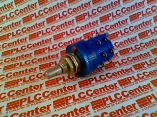 GRAYHILL INC M3786/4-3876