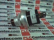 GRAYHILL INC 4001-9516