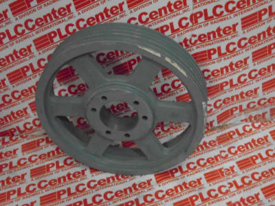 ALTRA INDUSTRIAL MOTION 5V-18.7X5