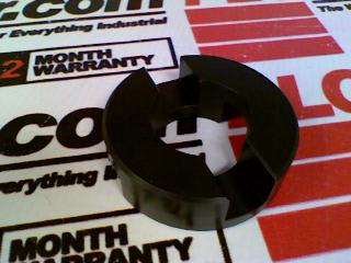 ALTRA INDUSTRIAL MOTION 236.33T