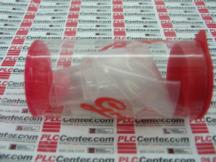 GRAYHILL INC 75CF36-01-1-10N-C