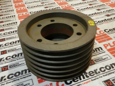 ALTRA INDUSTRIAL MOTION 5V856E