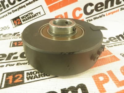 ALTRA INDUSTRIAL MOTION 5104-452-065