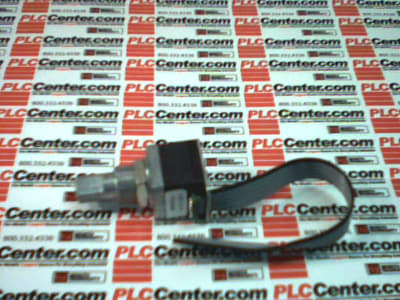 GRAYHILL INC 62A11-01-050S