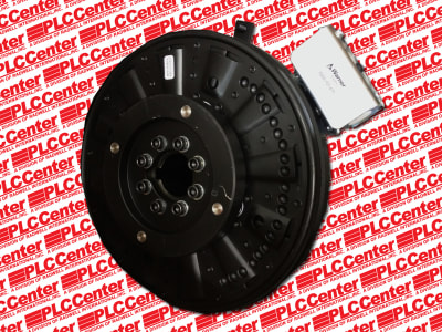 ALTRA INDUSTRIAL MOTION 5284-271-014