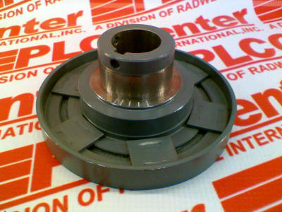 ALTRA INDUSTRIAL MOTION 5200-751-006