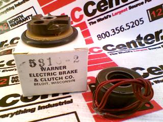ALTRA INDUSTRIAL MOTION 5316-631-009