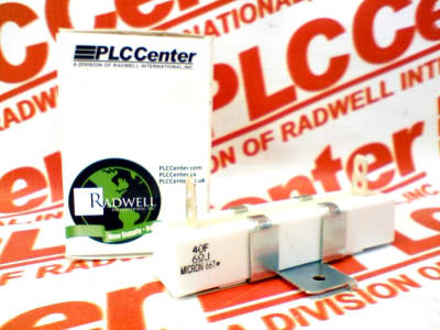 MICRON INDUSTRIES CORPORATION MH-G-40-A-060-J