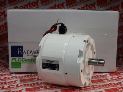 ALTRA INDUSTRIAL MOTION 5371-273-059