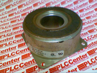 ALTRA INDUSTRIAL MOTION 5319-63-005