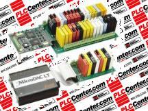 GRAYHILL INC 72-MDLE-32ADC