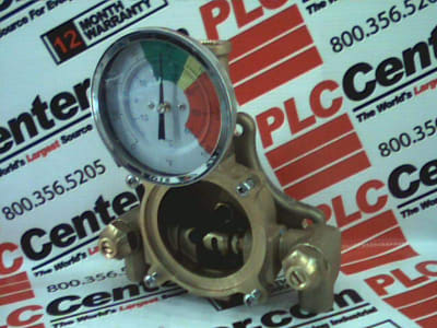 GUARDIAN EQUIPMENT G3600