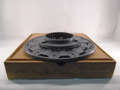 ALTRA INDUSTRIAL MOTION 5202-111-001