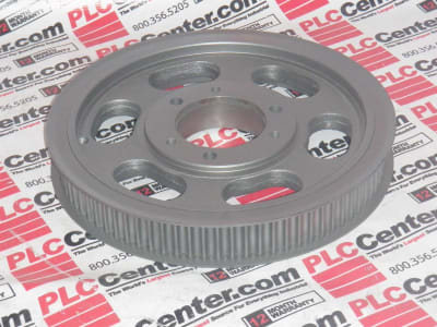 ALTRA INDUSTRIAL MOTION P80-14M-40E