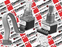 GRAYHILL INC 62A22-02-060C