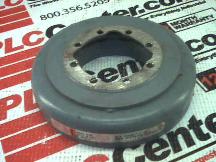 ALTRA INDUSTRIAL MOTION 5300-631-019