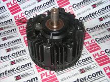 ALTRA INDUSTRIAL MOTION 5371-271-004