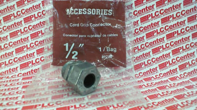 SIGMA ELECTRIC 49212