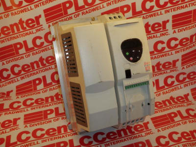 DANFOSS SW1C40200H02