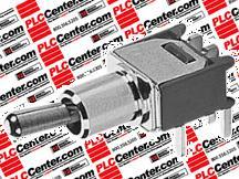 GRAYHILL INC 34CMSP12B2M6RT