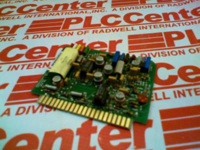 UTICOR 975-3840-1