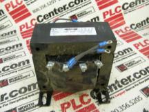 MICRON INDUSTRIES CORPORATION C-600-0453-3