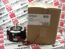 ALTRA INDUSTRIAL MOTION 5370-169-995