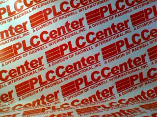 DANAHER MOTION BDS3-BD1-40-200-01