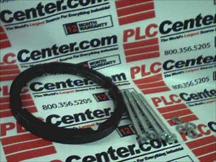 ALTRA INDUSTRIAL MOTION 5370-101-034