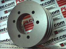 ALTRA INDUSTRIAL MOTION 803CE