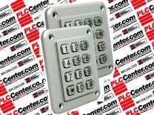 GRAYHILL INC 84R-BB2-014-PD