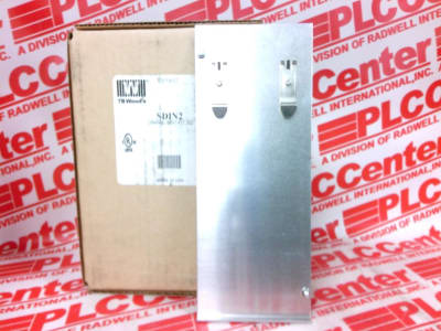 ALTRA INDUSTRIAL MOTION SD1N2