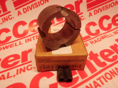 ALTRA INDUSTRIAL MOTION 1210-1-1/4