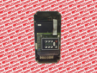 DANFOSS WFC4015-0A