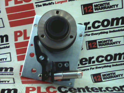 ALTRA INDUSTRIAL MOTION 306-10-104