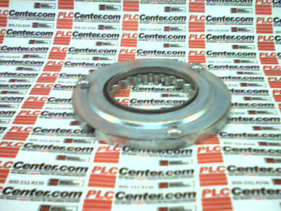 ALTRA INDUSTRIAL MOTION 5130-111-007