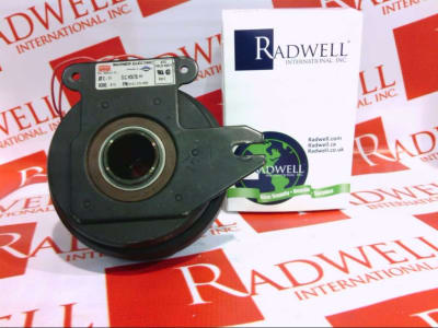 ALTRA INDUSTRIAL MOTION 5161-271-009