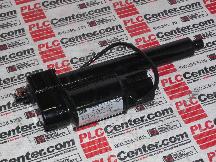 ALTRA INDUSTRIAL MOTION A22-10A5-12