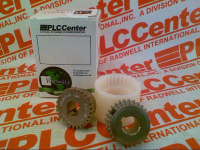 ALTRA INDUSTRIAL MOTION M-24