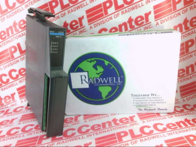 FIVES 502-03651-00R2