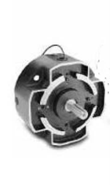 ALTRA INDUSTRIAL MOTION 5370-170-220